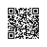 S-8521F18MC-BPDT2G QRCode