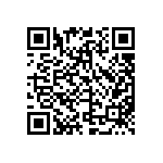 S-8521F25MC-BPKT2G QRCode