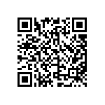 S-8521F25MC-BPKT2U QRCode