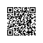 S-8521F40MC-BPZT2G QRCode