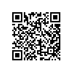 S-8521F50MC-BQJT2G QRCode