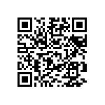 S-8533A25AFT-TB-U QRCode