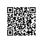 S-8533A30AFT-TB-G QRCode