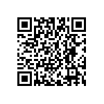 S-8533A45AFT-TB-U QRCode