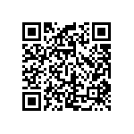 S-8533A48AFT-TB-U QRCode