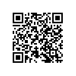 S-8533A49AFT-TB-G QRCode