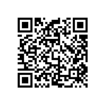 S-8533A55AFT-TB-U QRCode