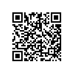 S-8540A33FN-IAST2G QRCode