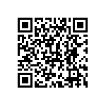 S-8540C18FN-ICDT2G QRCode