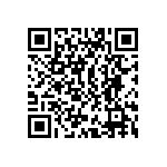S-8540C25FN-ICKT2G QRCode