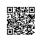 S-8541A16FN-IGBT2G QRCode