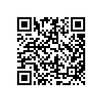 S-8541C18FN-IIDT2G QRCode