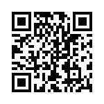 S-8550AA-I8T1G QRCode