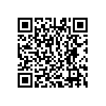 S-872526EUP-AZAT2G QRCode