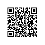 S-873023AUP-ADCT2G QRCode