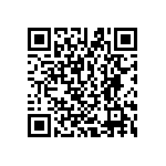 S-873024BUP-AEBT2G QRCode