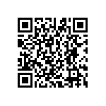 S-873024CUP-AFBT2G QRCode