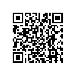 S-873025AUP-ADAT2G QRCode