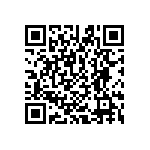 S-873025BUP-AEAT2G QRCode