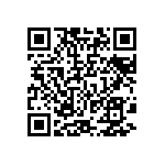 S-873025BUP-AEAT2U QRCode