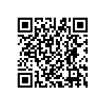 S-873025CUP-AFAT2G QRCode