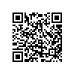 S-873069CUP-AFFT2G QRCode
