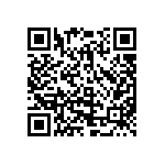 S-873069CUP-AFFT2U QRCode