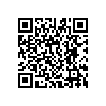 S-873082EUP-AMCT2G QRCode