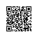 S-873325BUP-ALAT2G QRCode