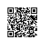 S-873328AUP-0ABT2G QRCode