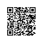 S-873328AUP-0ABT2U QRCode