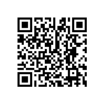 S-873338EUP-APKT2U QRCode