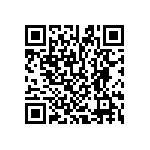 S-873341CUP-AOCT2G QRCode