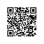 S-873345AUP-OAIT2U QRCode