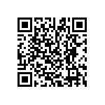 S-873349AUP-OAOT2U QRCode