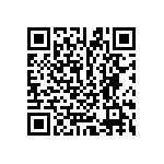 S-873377AUP-0AAT2U QRCode