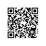 S-873382EUP-APHT2G QRCode