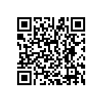 S-873382EUP-APHT2U QRCode