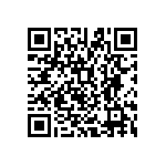 S-8733A0EUP-APFT2G QRCode