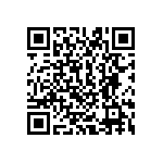 S-875023AUP-AAGT2U QRCode