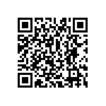 S-875034BUP-ABFT2G QRCode