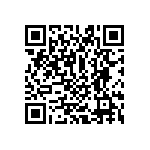 S-875037AUP-AAET2G QRCode