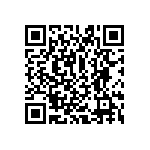 S-875037BUP-ABET2G QRCode