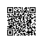 S-875037CUP-ACET2G QRCode