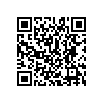 S-875039CUP-ACDT2G QRCode