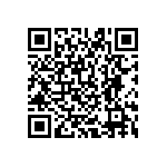 S-875041AUP-AACT2G QRCode