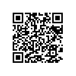 S-875041BUP-ABCT2G QRCode