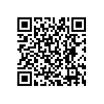 S-875041CUP-ACCT2G QRCode