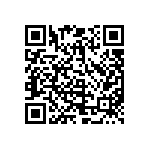 S-875041CUP-ACCT2U QRCode