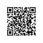 S-875043CUP-ACBT2G QRCode